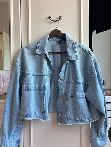 H&M KOT CEKET