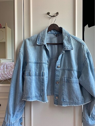 H&M H&M KOT CEKET