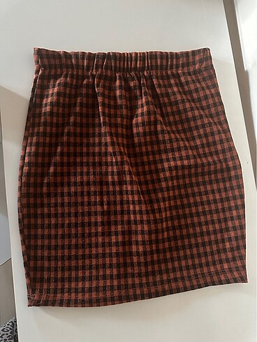 Mini etek