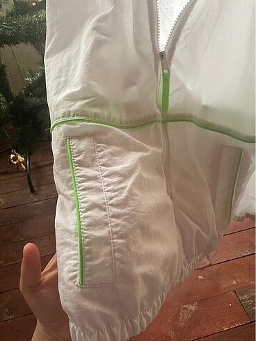 LC Waikiki Spor ceket