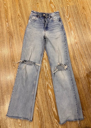 Zara jean
