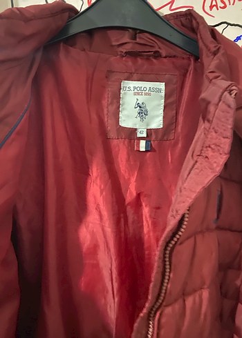 BORDO MONT - Görsel 4