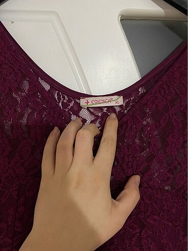 Abiye elbise - Görsel 5