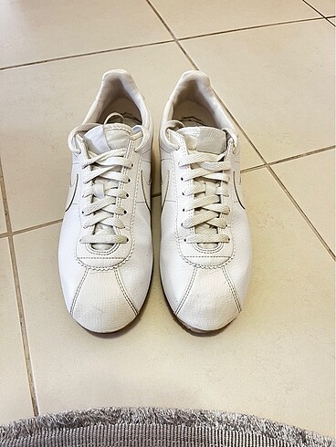 Nike Cortez