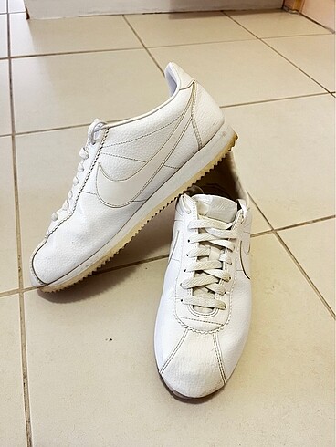 Nike Nike Cortez