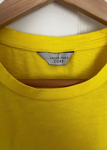 Diğer Jack&Jones Tişört - M Beden