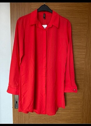 Krep Tunik