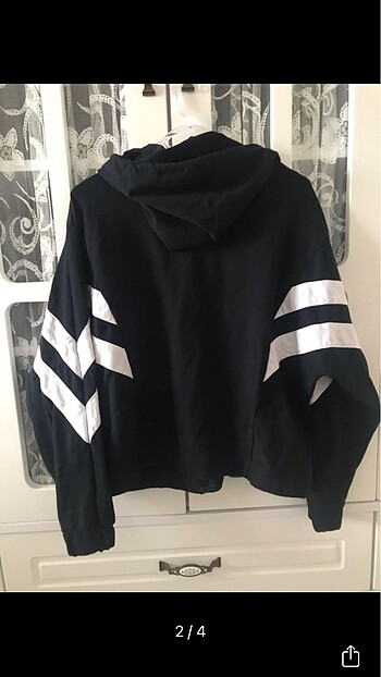 Lc Sweat