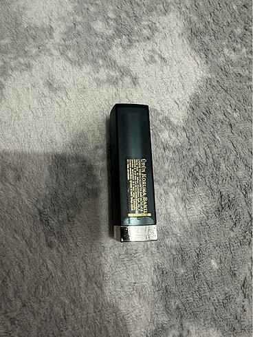Maybelline Maybelline 932 numara mat ruj