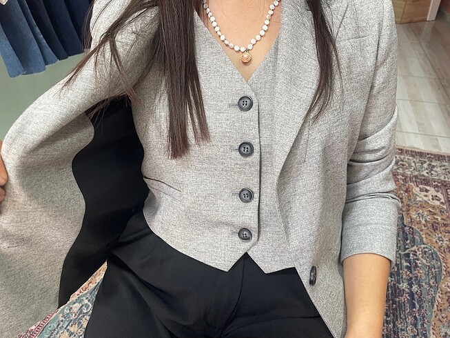 Zara Orijinal