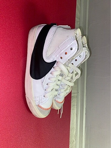 Nike blazer