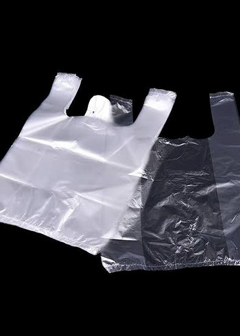 orjinal hışır atlet poşet 1 kg