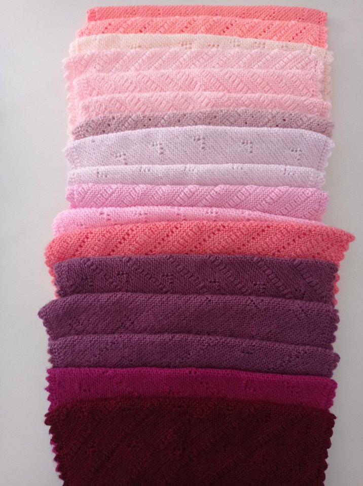 Banyo Lifi - Görsel 2