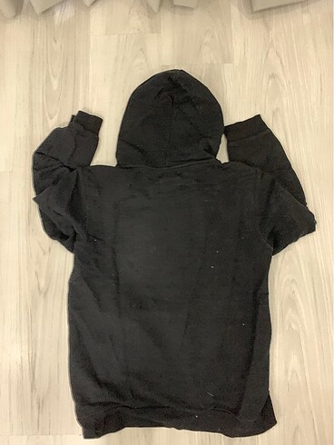 Koton Sweatshirt