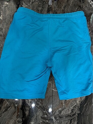 LC Waikiki Short