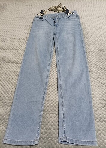 LC Waikiki Pantolon