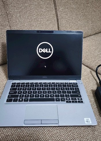 DELL LATITUDE 5310 i7 10. Nesil | 16 GB RAM | 512 GB SSD - Görsel 8