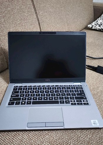 DELL LATITUDE 5310 i7 10. Nesil | 16 GB RAM | 512 GB SSD - Görsel 4