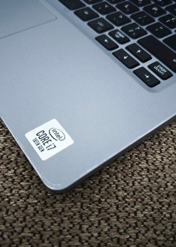 DELL LATITUDE 5310 i7 10. Nesil | 16 GB RAM | 512 GB SSD - Görsel 7