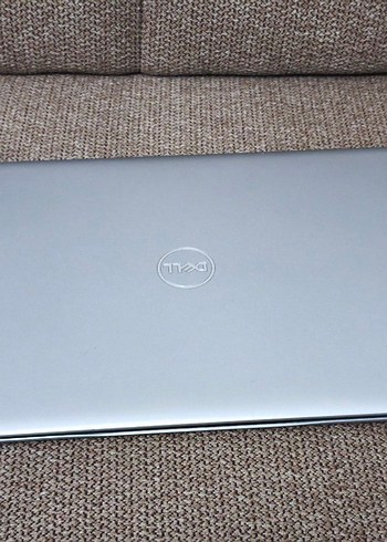 DELL LAPTOP AMD Ryzen 3 2200U İŞLEMCİ 256 GB SSD - Görsel 9