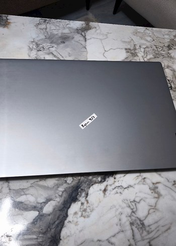 SIFIR GİBİ RYZEN 5 LENOVO/ 256 GB SSD / 8 GB RAM - Görsel 3