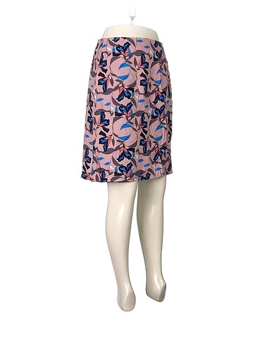 Vintage Love Diğer Midi Etek %70 İndirimli.