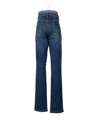 27 Beden LTB Jean / Kot %70 İndirimli.