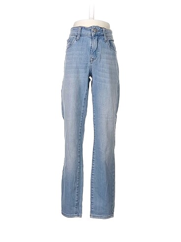 Mavi Jeans Jean / Kot %70 İndirimli.