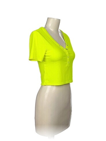 H&M H&M T-shirt %70 İndirimli.