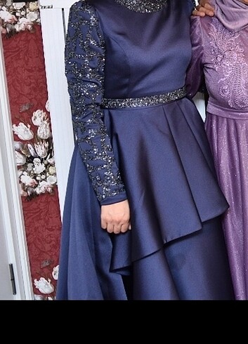 Diğer Abiye