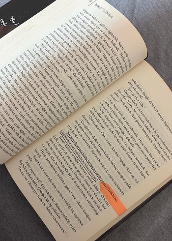 Sonat- Işılsu Gültekin - Görsel 4