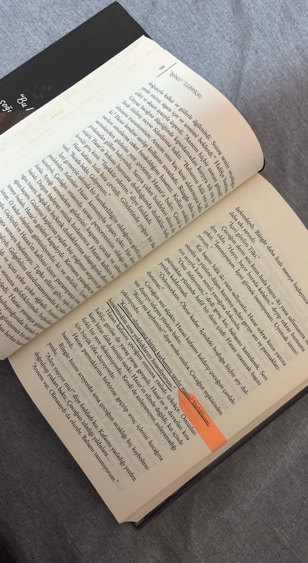 Sonat- Işılsu Gültekin - Görsel 4