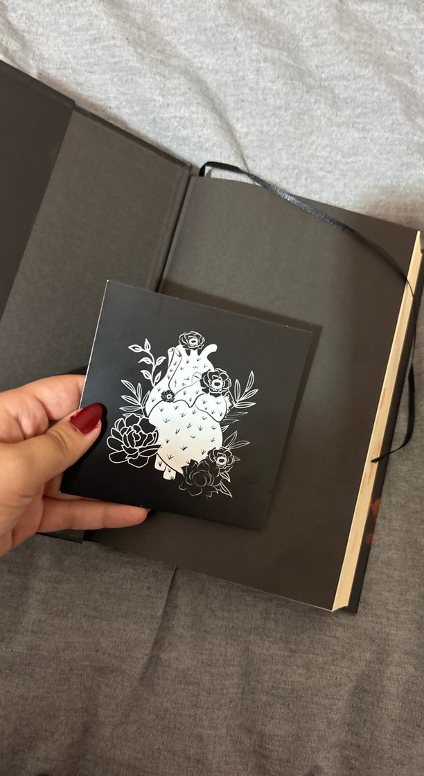 Asel - Sena Nur Işık Romanı - Görsel 2