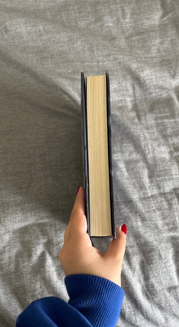 Kaybolmuş Ruhlar Sarayı - Dilara Keskin - Görsel 4