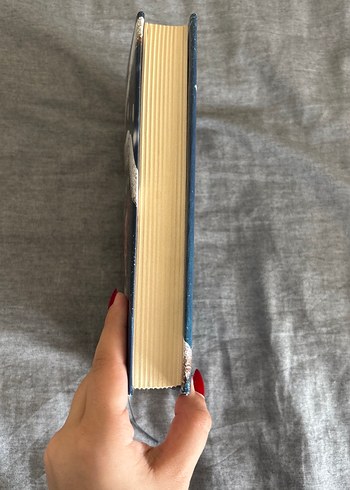 Yeşilin Kızı Anne: Adanın Kızı - L.M. Montgomery - Görsel 3