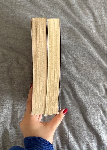 Madeline Miller- Ben Kirke ve Akhilleusun şarkısı - Görsel 2