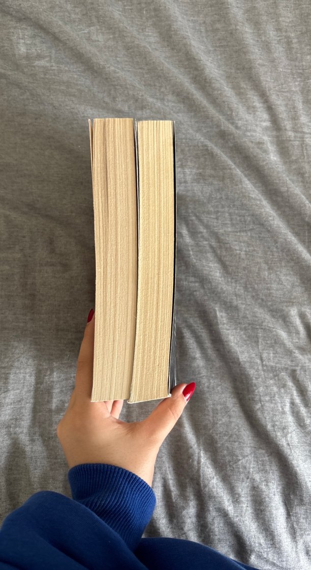 Madeline Miller- Ben Kirke ve Akhilleusun şarkısı - Görsel 2