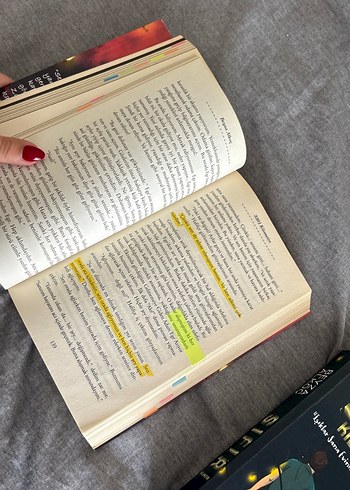 3391 Kilometre ve Sıfır Kilometre Roman Seti - Görsel 4