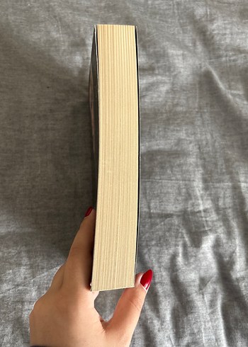 Devin - Can Dikmenli - Görsel 3