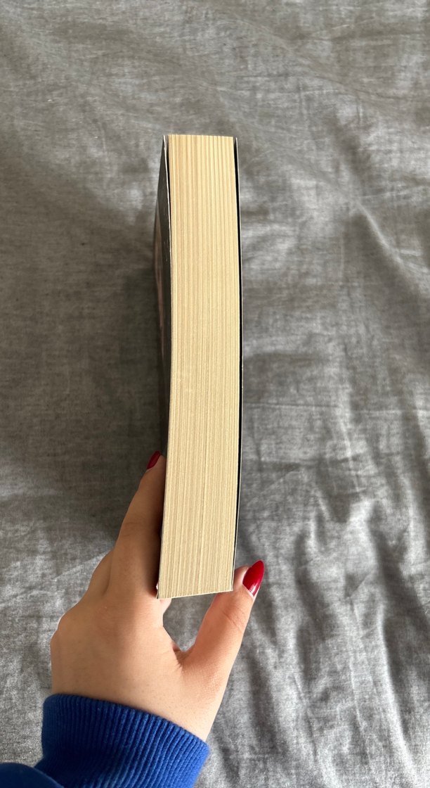 Devin - Can Dikmenli - Görsel 3