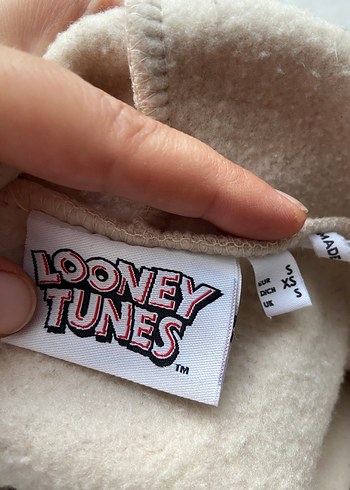 Looney Tunes Looney Tunes Sweatshirt