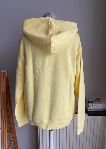 s Beden H&M Disney Sweatshirt