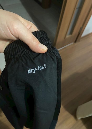 Isula Erkek Şort - Görsel 3