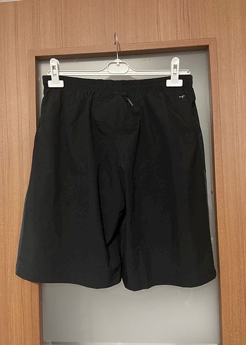 Isula Erkek Şort - Görsel 2