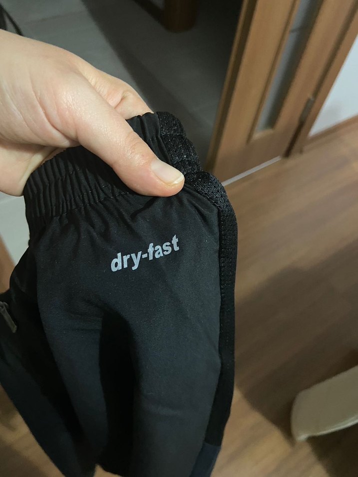 Isula Erkek Şort - Görsel 3