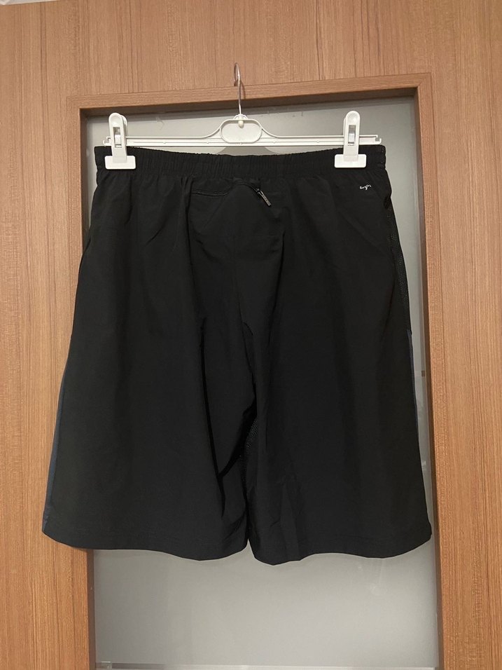 Isula Erkek Şort - Görsel 2