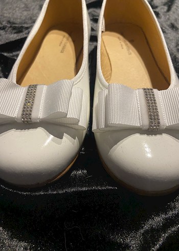 Childrens Classics Çocuk Ayakkabı - Görsel 2