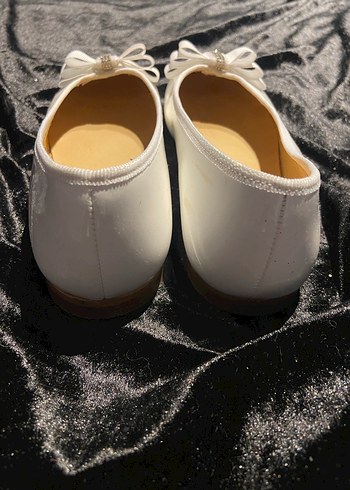 Childrens Classics Çocuk Ayakkabı - Görsel 5