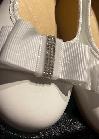 Childrens Classics Çocuk Ayakkabı - Görsel 3