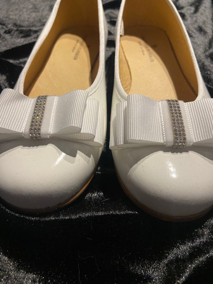 Childrens Classics Çocuk Ayakkabı - Görsel 2